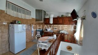 -210509973_ID308d6d01-0000-0500-0000-00001298dd68.jpg