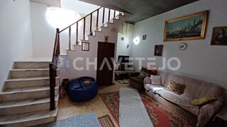 -210509973_ID308d6d01-0000-0500-0000-00001298dd74.jpg