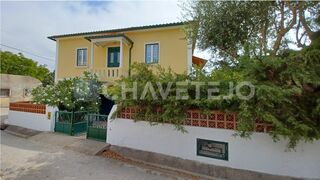 -211694835_IDf12b8601-0000-0500-0000-00001432ea4d.jpg