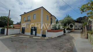 -211694835_IDf12b8601-0000-0500-0000-00001432ea4e.jpg