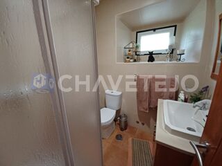 -211694835_IDf12b8601-0000-0500-0000-00001432ea6c.jpg
