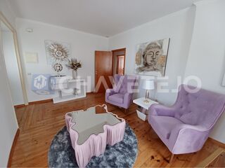 -211694835_IDf12b8601-0000-0500-0000-00001432ea6e.jpg