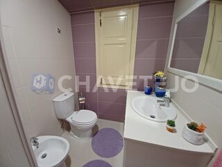 -211694835_IDf12b8601-0000-0500-0000-00001432ea70.jpg