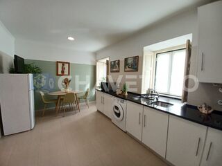-211694835_IDf12b8601-0000-0500-0000-00001432ea71.jpg