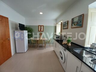 -211694835_IDf12b8601-0000-0500-0000-00001432ea72.jpg