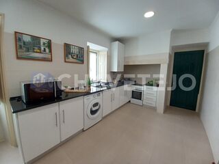 -211694835_IDf12b8601-0000-0500-0000-00001432ea73.jpg