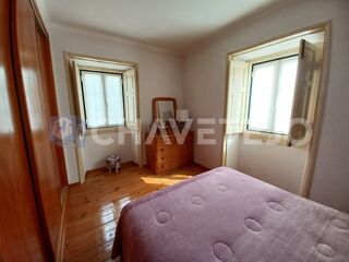 -211694835_IDf12b8601-0000-0500-0000-00001432ea76.jpg