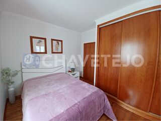 -211694835_IDf12b8601-0000-0500-0000-00001432ea7b.jpg