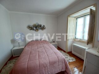 -211694835_IDf12b8601-0000-0500-0000-00001432ea7c.jpg
