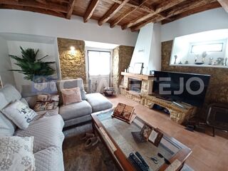 -211694835_IDf12b8601-0000-0500-0000-00001432ea84.jpg