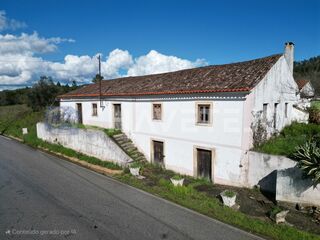 -211725252_IDd0c28601-0000-0500-0000-000014a27ed4.jpg