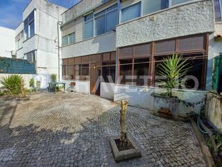 -212282354_IDf0b18f01-0000-0500-0000-000014bbfb53.JPG