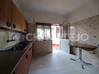 -212282354_IDf0b18f01-0000-0500-0000-000014bbfb62.JPG