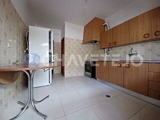 -212282354_IDf0b18f01-0000-0500-0000-000014bbfb67.JPG