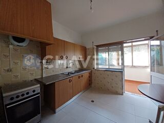 -212282354_IDf0b18f01-0000-0500-0000-000014bbfb6d.JPG