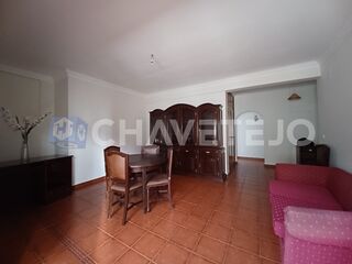 -212282354_IDf0b18f01-0000-0500-0000-000014bbfb73.JPG