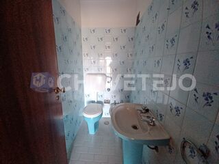 -212282354_IDf0b18f01-0000-0500-0000-000014bbfb7c.JPG
