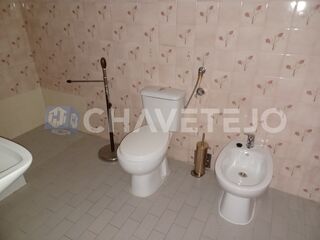 -212282354_IDf0b18f01-0000-0500-0000-000014bbfb7e.JPG