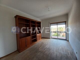 -212282354_IDf0b18f01-0000-0500-0000-000014bbfb80.JPG