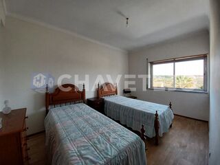 -212282354_IDf0b18f01-0000-0500-0000-000014bbfb81.JPG