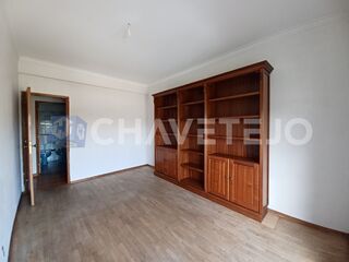 -212282354_IDf0b18f01-0000-0500-0000-000014bbfb83.JPG