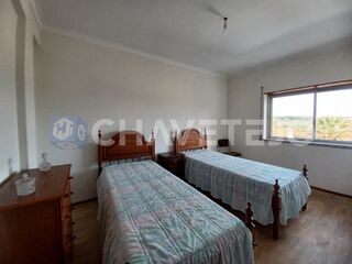 -212282354_IDf0b18f01-0000-0500-0000-000014bbfb88.JPG