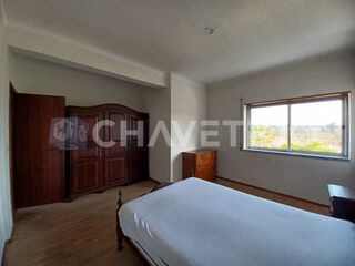 -212282354_IDf0b18f01-0000-0500-0000-000014bbfb92.JPG