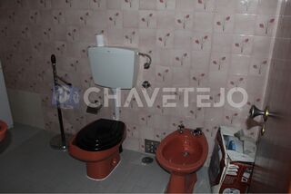 -212282354_IDf0b18f01-0000-0500-0000-000014bbfb94.jpg