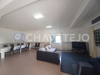 -212974511_IDdf829801-0000-0500-0000-000015551f49.JPG