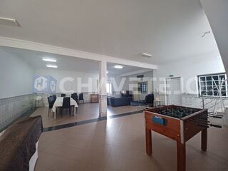 -212974511_IDdf829801-0000-0500-0000-000015551f4d.JPG
