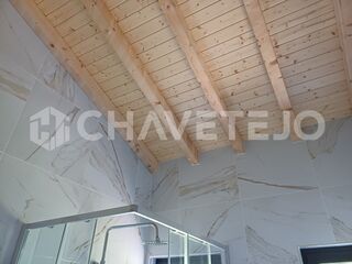 -213143347_ID998b9d01-0000-0500-0000-000015c07dea.jpg