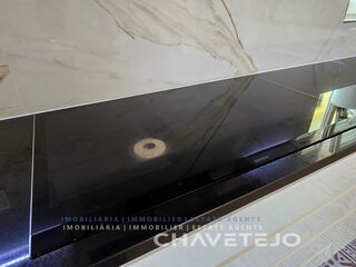 -213368206_IDd7a7a001-0000-0500-0000-000015fcc7b5.jpg