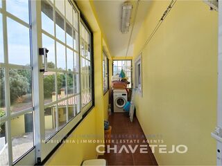 -213368206_IDd7a7a001-0000-0500-0000-000015fcc7c0.jpg