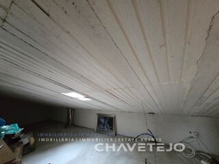 -213368206_IDd7a7a001-0000-0500-0000-000015fcc7f1.jpg