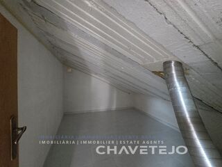 -213368206_IDd7a7a001-0000-0500-0000-000015fcc7f4.jpg