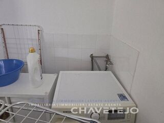 -213368206_IDd7a7a001-0000-0500-0000-000015fcc81b.jpg