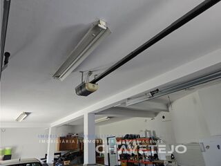 -213368206_IDd7a7a001-0000-0500-0000-000015fcc81e.jpg