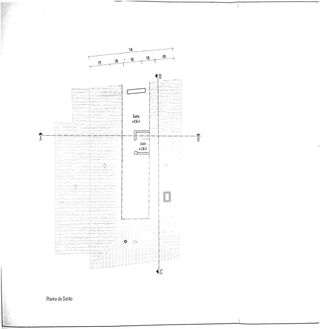 -213379140_IDc9729f01-0000-0500-0000-0000160eb291.jpg