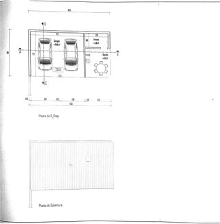 -213379140_IDc9729f01-0000-0500-0000-0000160eb293.jpg