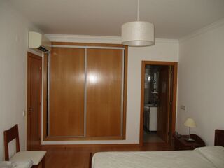 -210004784_ID532f6301-0000-0500-0000-00001097e392.jpg