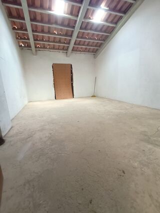 -212977882_IDe1ce9a01-0000-0500-0000-00001584737f.jpg