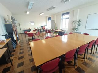 -212981890_IDd9e79a01-0000-0500-0000-00001588d397.jpg