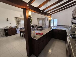 -15506424_Moradia-RSJ-102.jpg