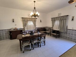 -15506424_Moradia-RSJ-104.jpg