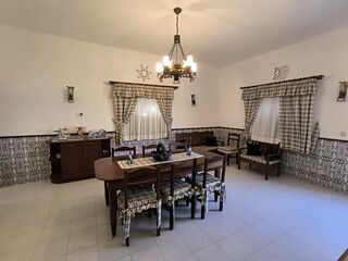 -15506424_Moradia-RSJ-105.jpg