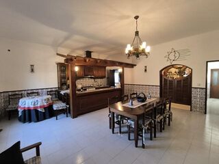 -15506424_Moradia-RSJ-109.jpg