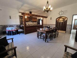 -15506424_Moradia-RSJ-113.jpg