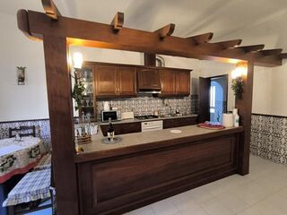 -15506424_Moradia-RSJ-114.jpg
