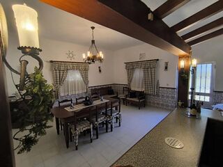 -15506424_Moradia-RSJ-120.jpg