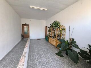 -15506424_Moradia-RSJ-126.jpg